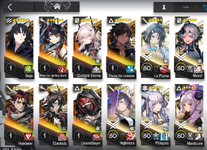screen8.PNG