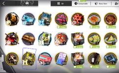 screen9.PNG