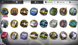 screen10.PNG