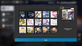 screen13.PNG