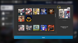 screen14.PNG