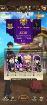 Screenshot_2025-07-25-15-56-37-307_com.netmarble.nanagb.jpg