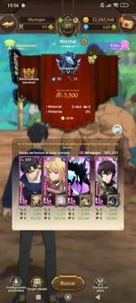 Screenshot_2025-07-25-15-56-50-375_com.netmarble.nanagb.jpg