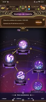 Screenshot_2025-07-25-15-57-50-869_com.netmarble.nanagb.jpg
