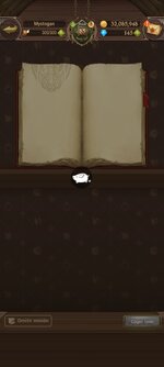 Screenshot_2025-07-25-15-58-14-274_com.netmarble.nanagb.jpg