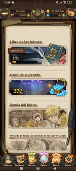 Screenshot_2025-07-25-15-58-19-714_com.netmarble.nanagb.jpg