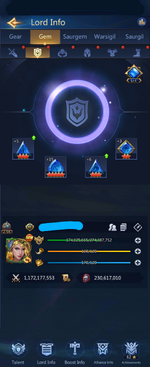 Screenshot_20250714-150144.Puzzles__Conquest.png