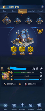 Screenshot_20250714-150156.Puzzles__Conquest.png