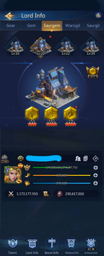 Screenshot_20250714-150210.Puzzles__Conquest.png