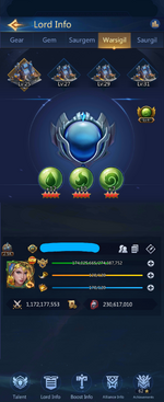 Screenshot_20250714-150219.Puzzles__Conquest.png