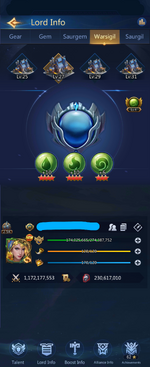Screenshot_20250714-150230.Puzzles__Conquest.png
