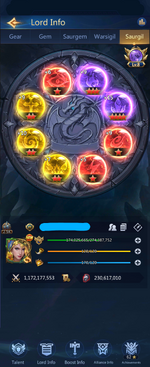 Screenshot_20250714-150249.Puzzles__Conquest.png