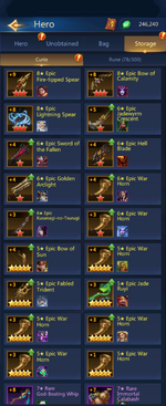Screenshot_20250714-150325.Puzzles__Conquest.png