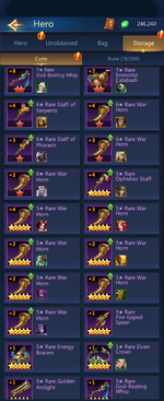 Screenshot_20250714-150329.Puzzles__Conquest.png