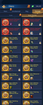 Screenshot_20250714-150335.Puzzles__Conquest.png