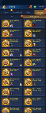 Screenshot_20250714-150339.Puzzles__Conquest.png