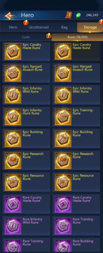 Screenshot_20250714-150343.Puzzles__Conquest.png