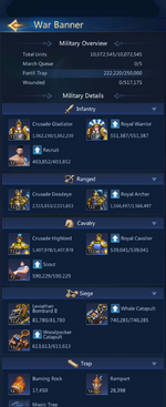 Screenshot_20250714-150355.Puzzles__Conquest.png