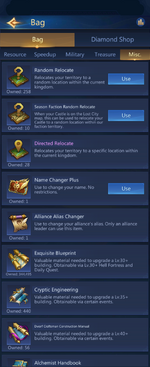 Screenshot_20250714-150527.Puzzles__Conquest.png