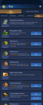 Screenshot_20250714-150532.Puzzles__Conquest.png