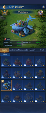 Screenshot_20250714-150554.Puzzles__Conquest.png