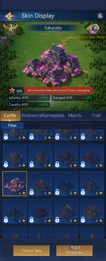 Screenshot_20250714-150601.Puzzles__Conquest.png