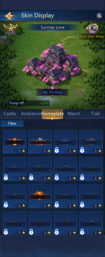 Screenshot_20250714-150612.Puzzles__Conquest.png