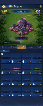 Screenshot_20250714-150615.Puzzles__Conquest.png