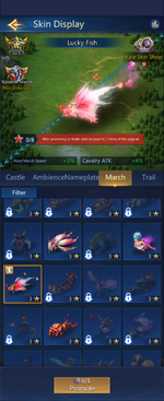 Screenshot_20250714-150626.Puzzles__Conquest.png