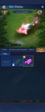 Screenshot_20250714-150632.Puzzles__Conquest.png