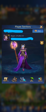 Screenshot_20250714-150647.Puzzles__Conquest.png