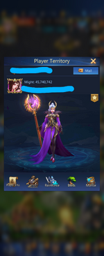 Screenshot_20250714-150720.Puzzles__Conquest.png