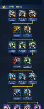Screenshot_20250714-155238.Puzzles__Conquest.png