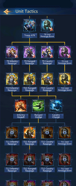 Screenshot_20250714-155242.Puzzles__Conquest.png
