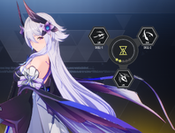 Screenshot 2025-07-25 095356.png