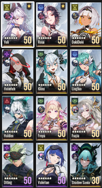 Screenshot 2025-07-25 095412.png