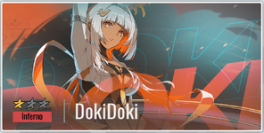 Screenshot 2025-07-25 095528.png