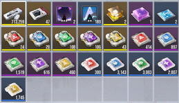 Screenshot 2025-07-25 095626.png