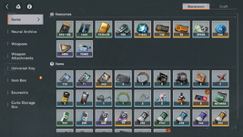 GF2_Exilium_Screenshot_2025.07.24_-_13.25.30.90.png