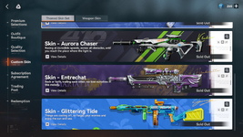 GF2_Exilium_Screenshot_2025.07.24_-_13.27.10.98.png
