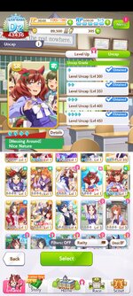 Screenshot_2025-07-25-14-26-54-980_com.cygames.umamusume.jpg
