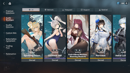 GF2_Exilium_Screenshot_2025.07.24_-_13.26.49.29.png