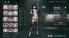 GF2_Exilium_Screenshot_2025.07.24_-_13.26.29.77.png