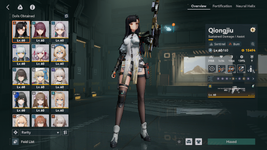 GF2_Exilium_Screenshot_2025.07.24_-_13.26.25.06.png