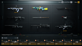 GF2_Exilium_Screenshot_2025.07.24_-_13.26.06.98.png