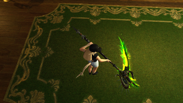 erg.png