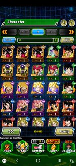Screenshot_20250725_223600_Dokkan.jpg
