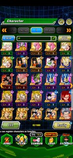 Screenshot_20250725_223616_Dokkan.jpg