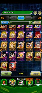 Screenshot_20250725_223620_Dokkan.jpg