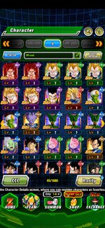 Screenshot_20250725_223625_Dokkan.jpg